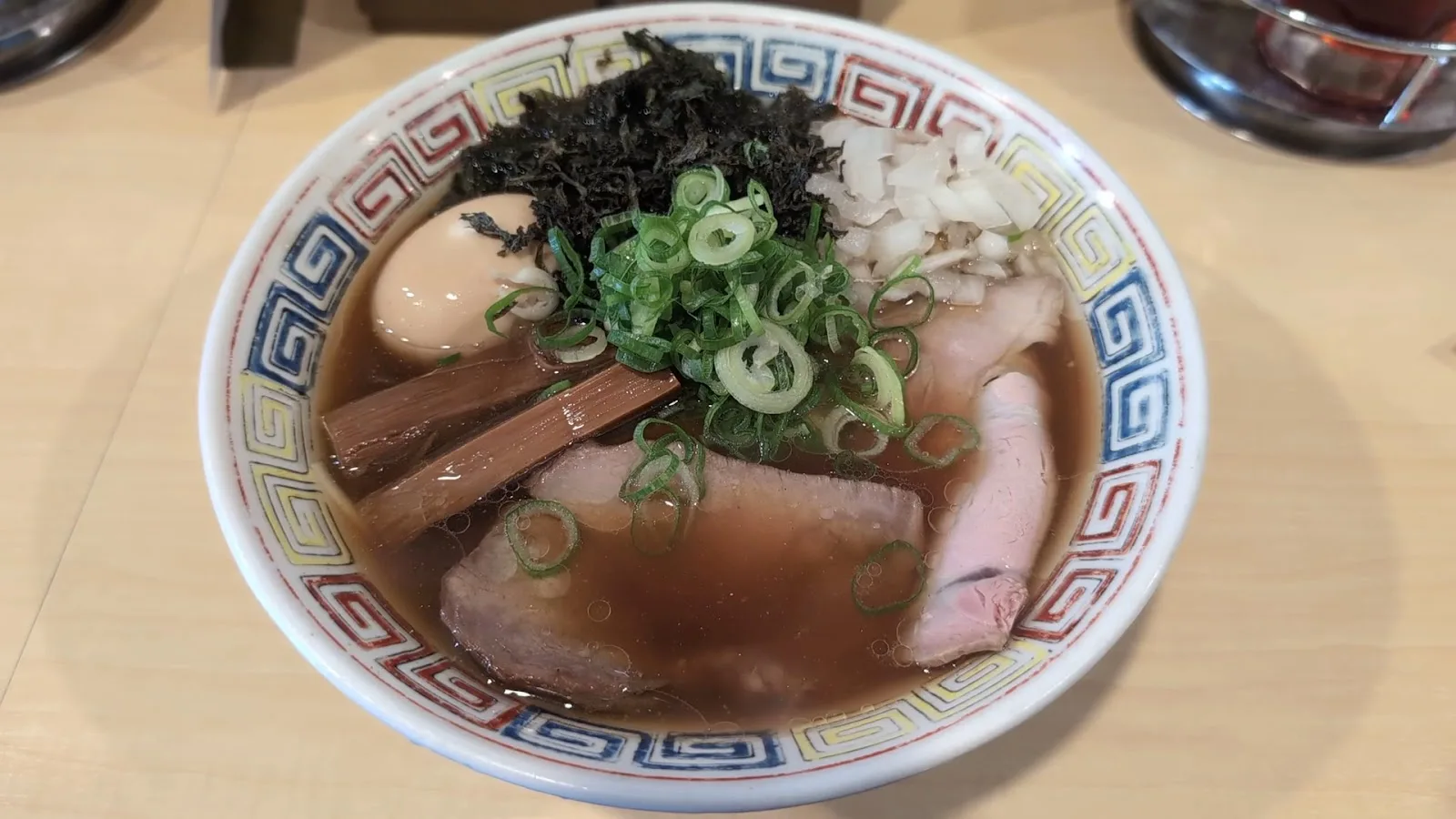 Junnosuke Seimensho · 13